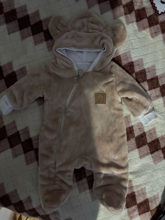 Продам детские вещи