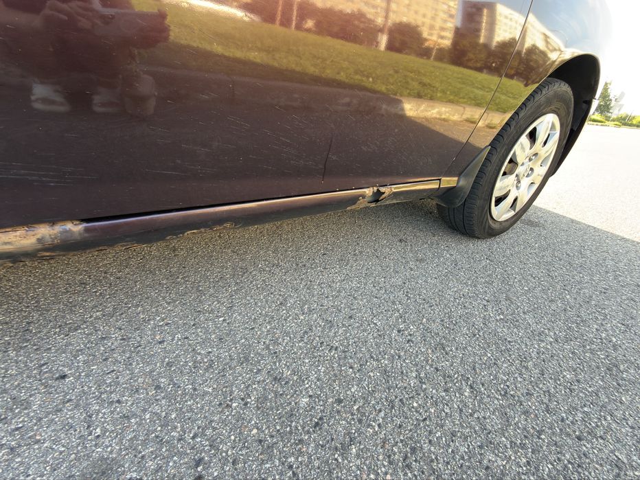 Продам Hyundai elantra 2010