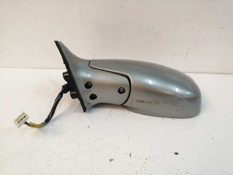 ESPELHO RETROVISOR ESQUERDO TOYOTA RAV 4 I 1999 -