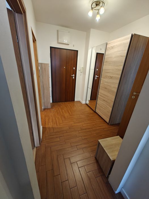 Zdjęcie 8