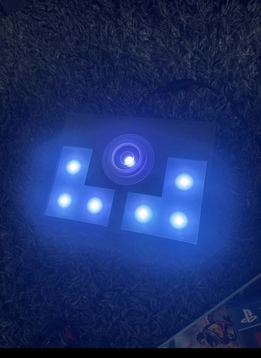 Lego dimensions ps4