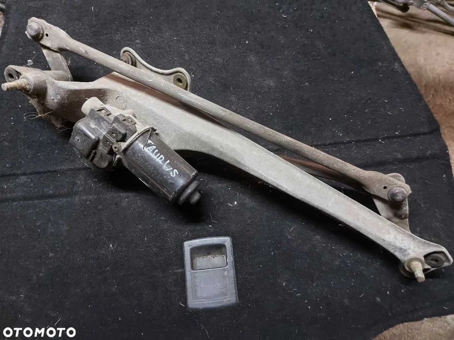 Mechanizm wycieraczek Ford Taurus