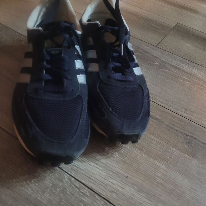 Adidas L.A. TRAINER 43.5