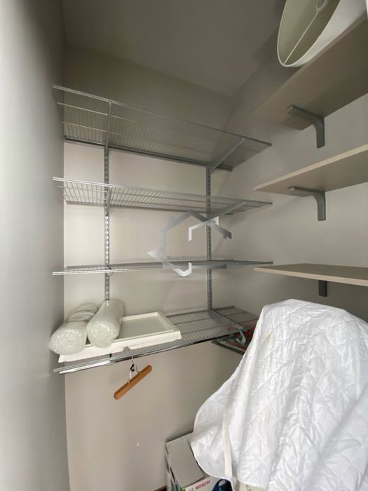 Аренда 3 ком кв ЖК Каркашадзе Довженко Французский бульвар Отрада Море