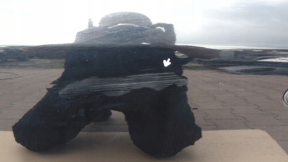 ford maverick ii lift drzwi przód prawe lewe ua