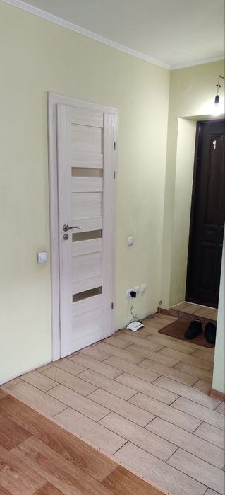 Здам квартиру подобово/понедільно