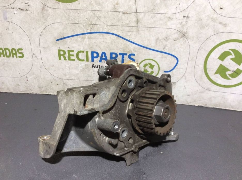 Bomba Alta Pressão Citroen Peugeot 1.6 HDI  9672605380  A2C53381555