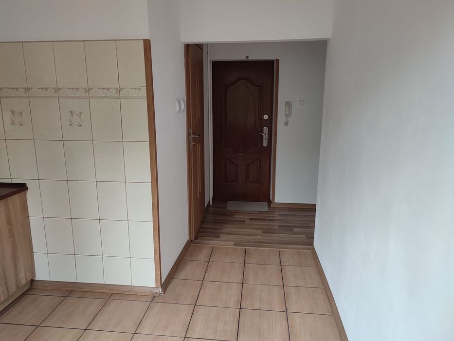 Mieszkanie 49,74m2 na sprzedaż - Opoczno