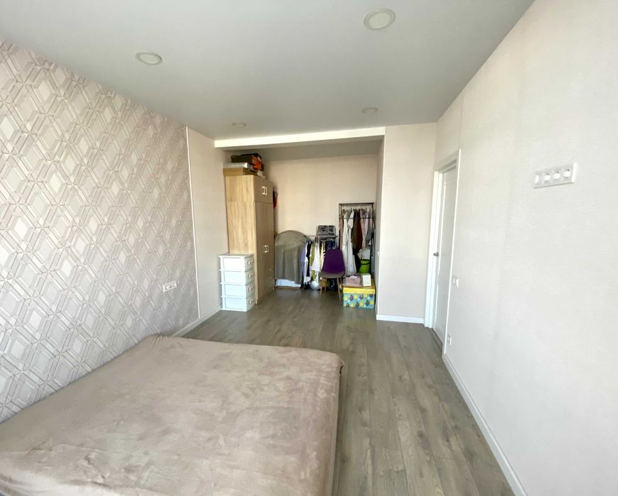 3-комнатная квартира по адресу Куликово поле пл. (площадь 73 м²) - Atlanta.ua - фото 8