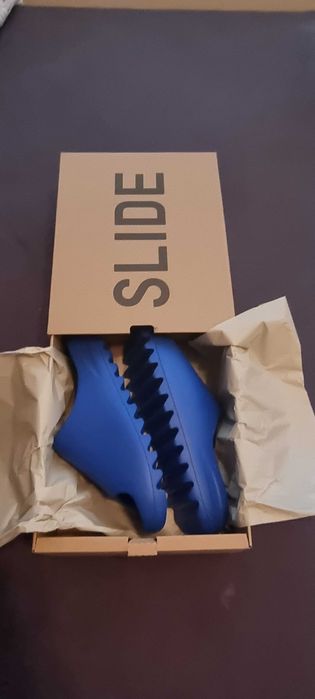 Adidas Yeezy Slide 44 1/2