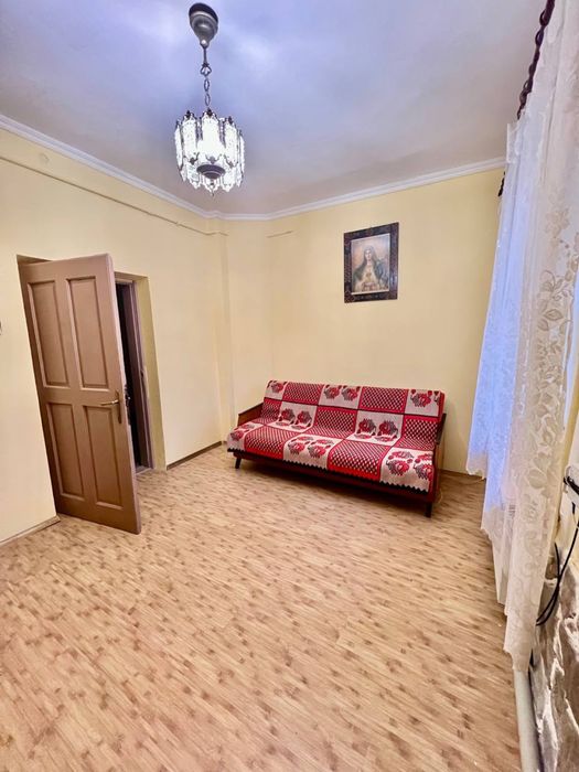 Оренда будинку вул. Весела