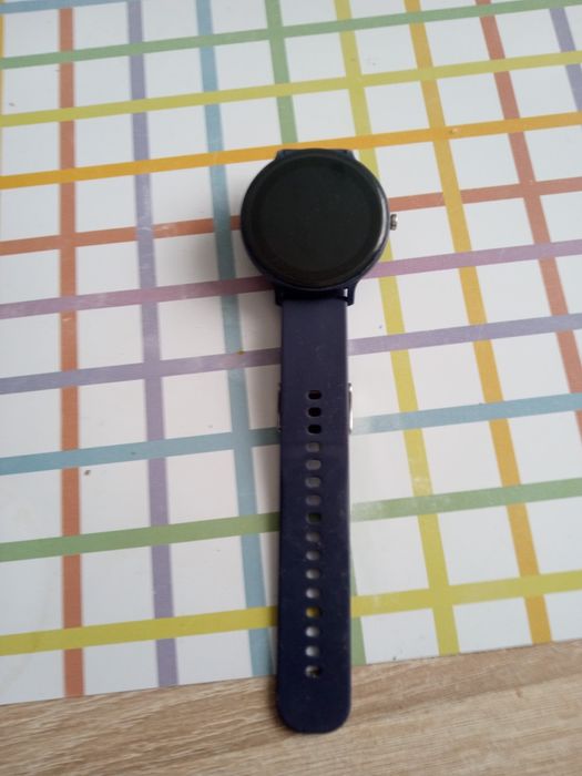 Opaska sportowa tracer