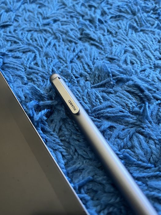Tablet Huawei MatePad SE 11’’ e Caneta