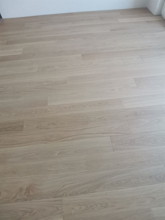 Kaczkan, dąb Pure Forest, lakier, kl. Prime
P rime, 14/ 1"50/0