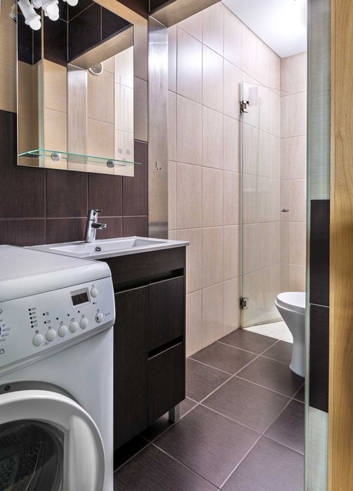 Apartamento para arrendar centro histórico