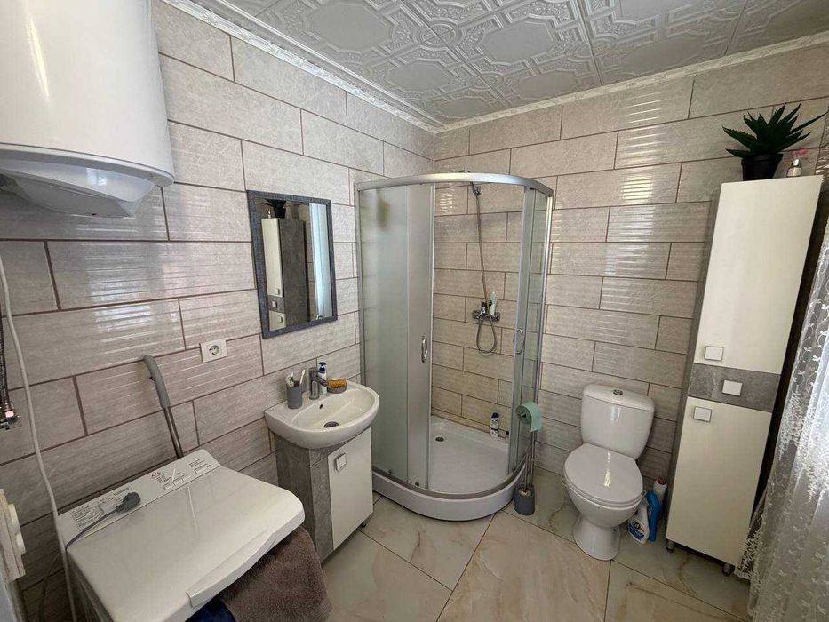 с. Нова Українка !!! Продам дачу в гарній локації біля лісу.