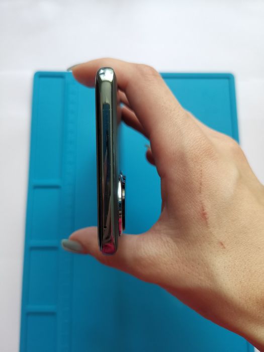 Смартфон Honor 90 8/256  NFC