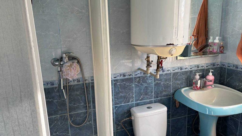 (7) Продаж будинку в с. Вороновиця (4532)