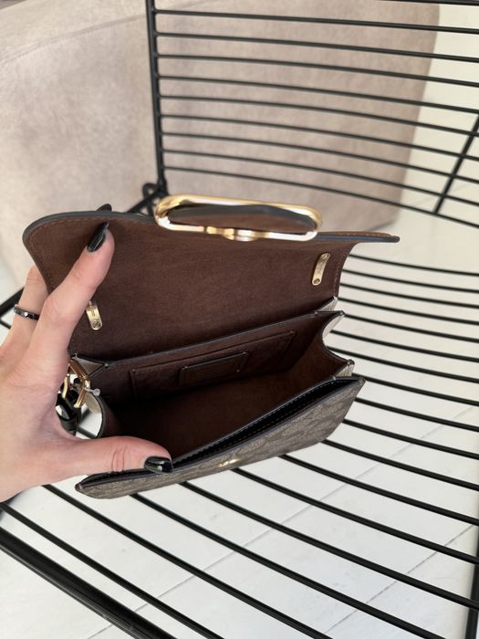 Сумка Coach