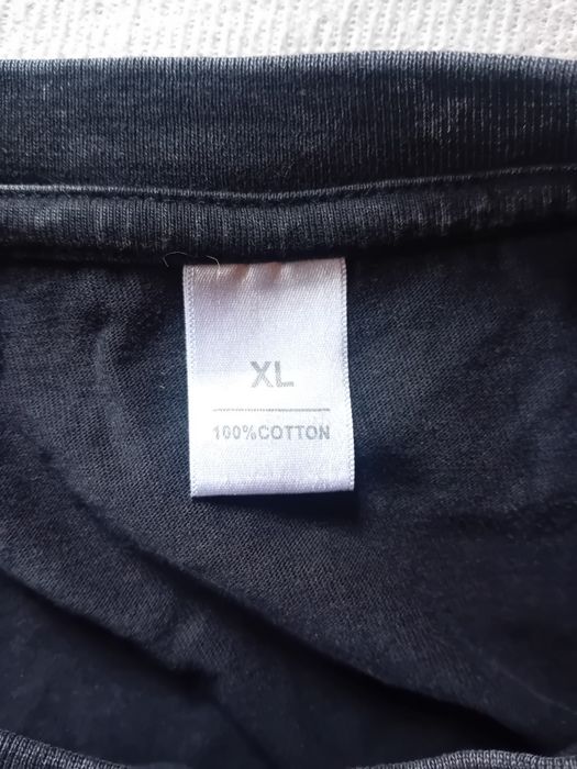 Koszulka Wiedźmin . Xl