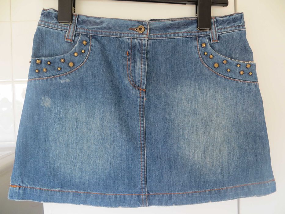 Lanidor Skirts, Size 12/13 Years