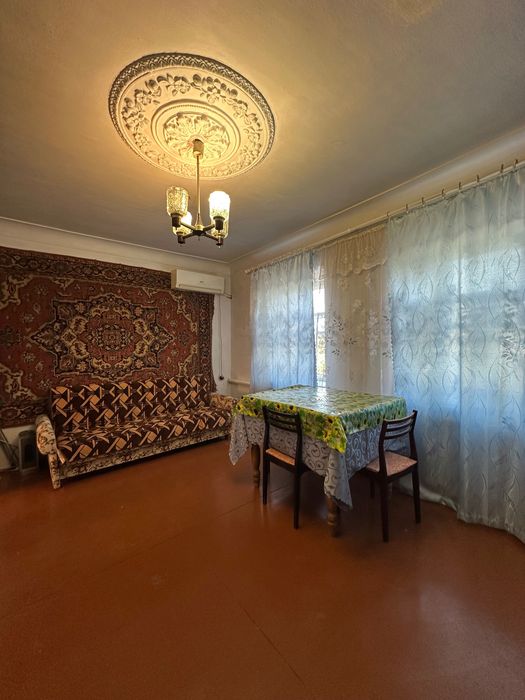Продается дом в городе Марганец
