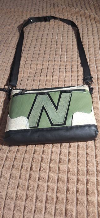 Сумка New Balance