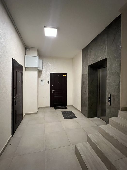 Продаж 1-кімнатної квартири у м. Трускавець, ЖК “Версаль”. 
Є відео.