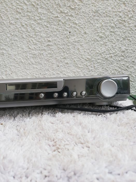 Denver DVD Home Theater DRS-1700