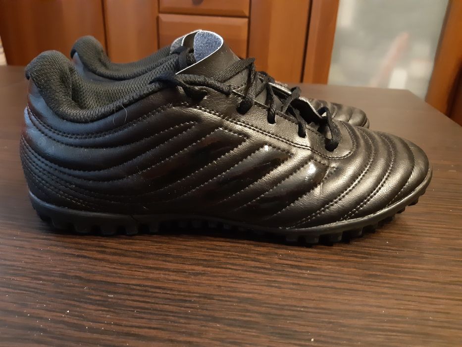 Buty turfy Adisas Copa na sztuczną nawierzchnie
