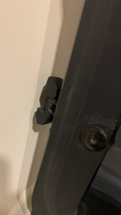 Заднє скло tucson заднее стекло туксон