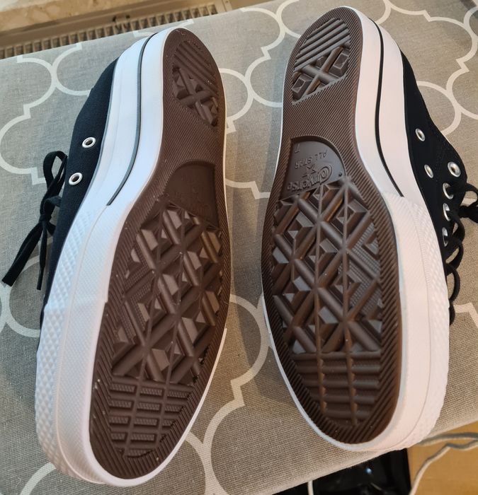 Converse 560250c, rozm. 41