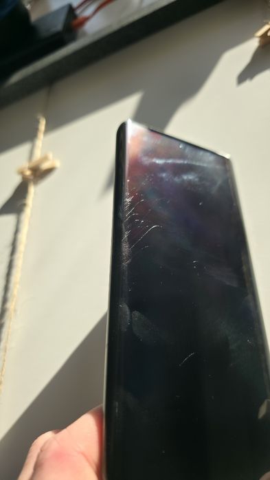 Motorola edge 50 ultra