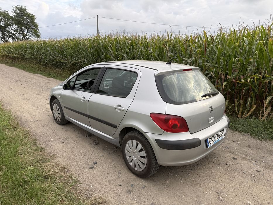 2.0 HDI 110 koni 5 drzwi NOWE PROGI oplaty ROK
