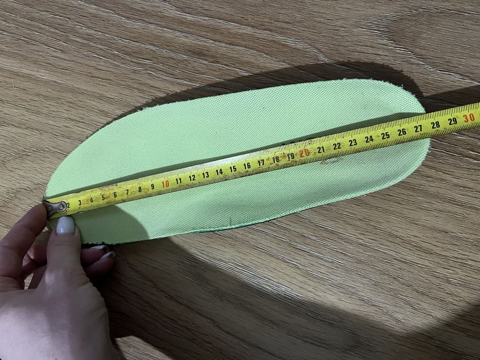 Garmont Трекінгові черевики Dragontail