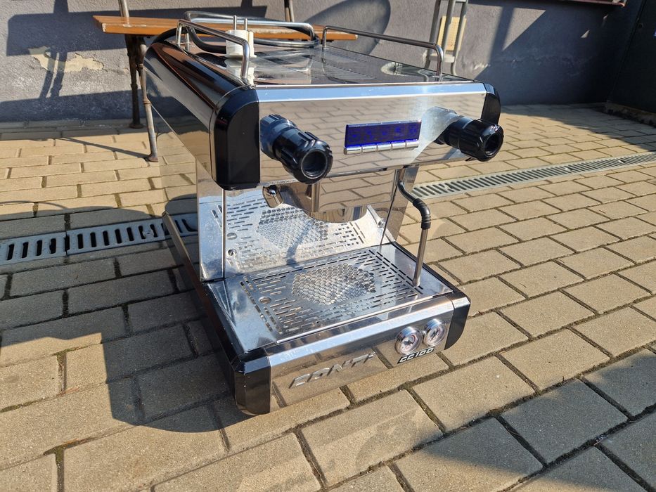 Ekspres Conti CC 100