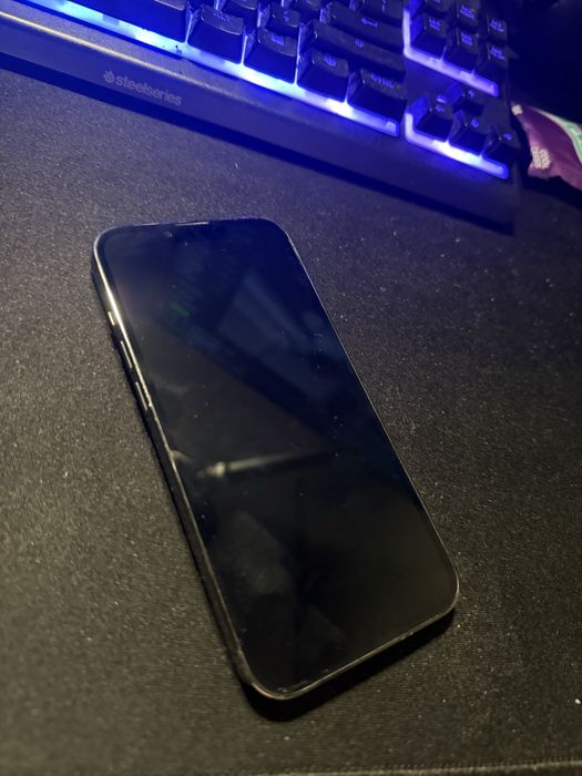 IPHONE 13 PRO stan bdb