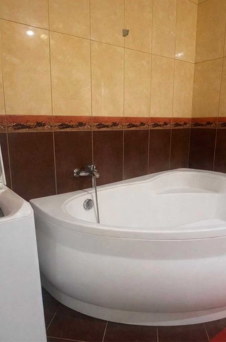 Продам будинок м. Сокаль