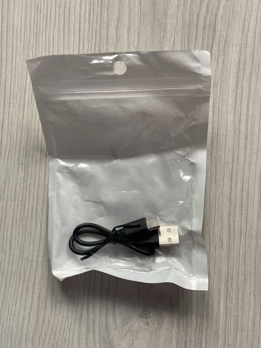 bluetooth receiver