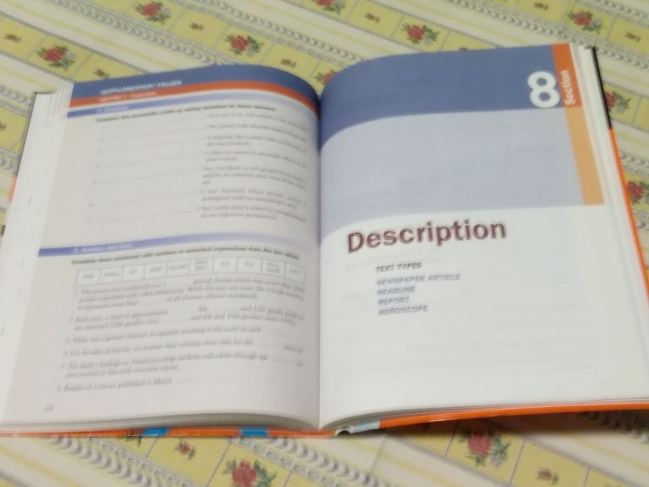 Gramática de Inglês