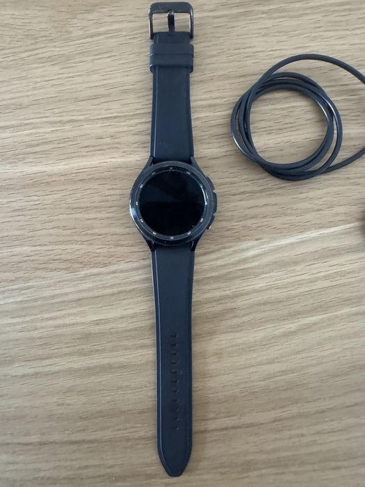 Smart watch Samsung