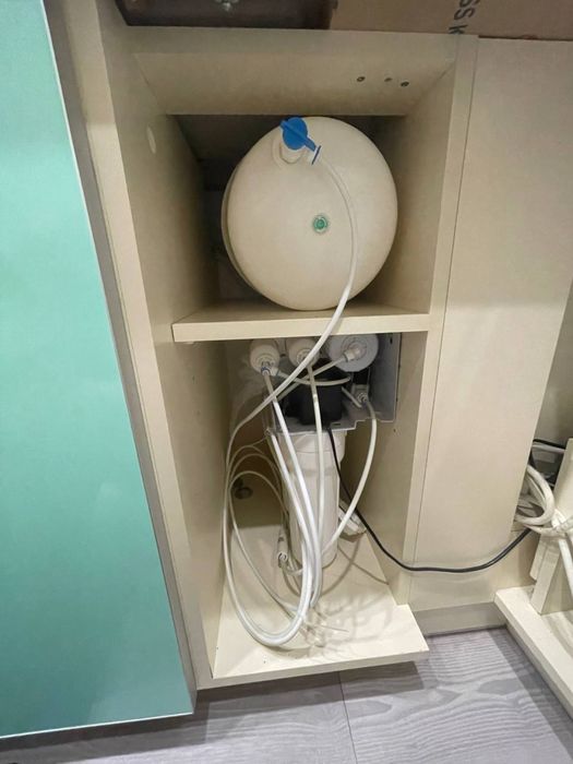 Продам 5 кімнатну квартиру. Район ДНС. Василя  Стуса