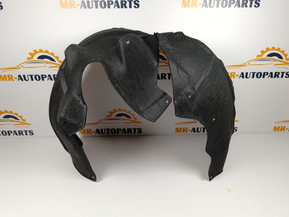 Підкрилок задній лівий Tesla Model Y Тесла модель У 1492615-00-A