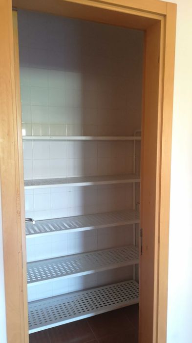 Quarto a 1 minuto a pé do ISCAP e a 10 minutos Hosp. S. João