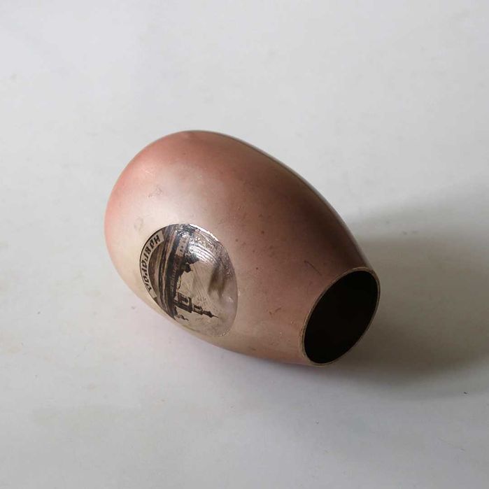 Сувениры 1960-х годов