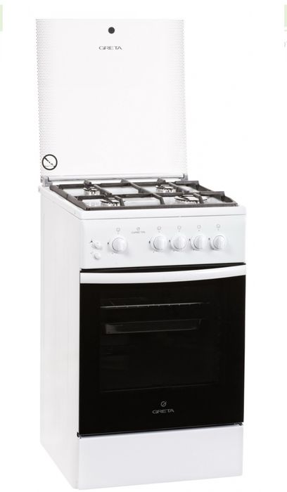 Плита Greta 1470-00-07