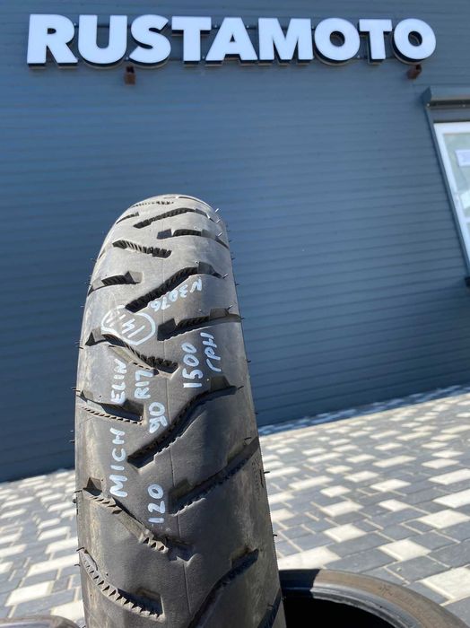 покрышка мото скат резина 120 140 150 160 170 180 190 70 60 55 50 17