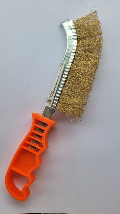 Зачистной инструмент, шероховальный круг, шар, сфера, чупа чупс. Ролик