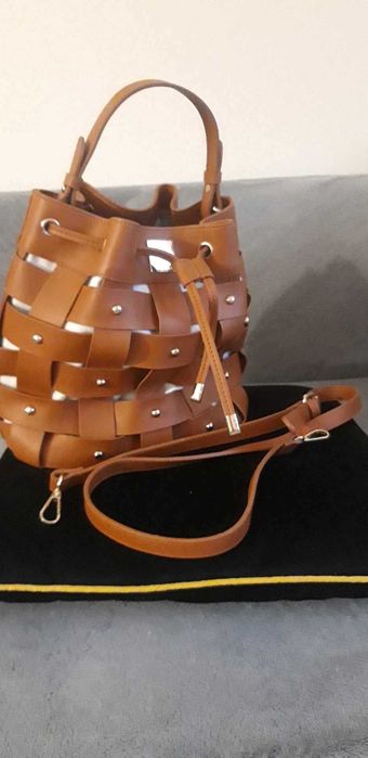 Monnari torebka na sprzedaż