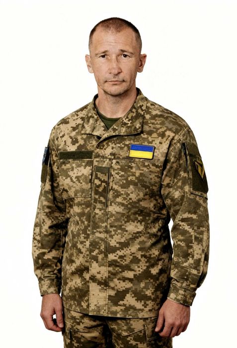 Фбробка фото, аі фото, АИ фото, все с фото